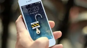 جريدة البلاد | “أبل” تُعالج ثغرة في أجهزة آيفون استغلتها الشرطة